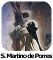 Martino de Porres